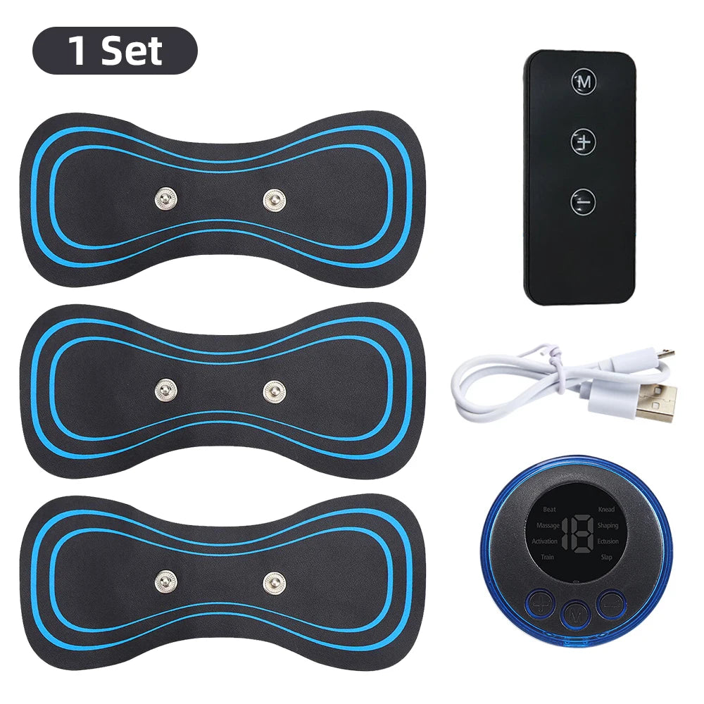 InControl™ Trainer