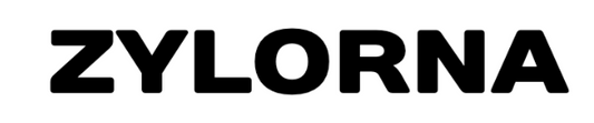 Zylorna Gift Card