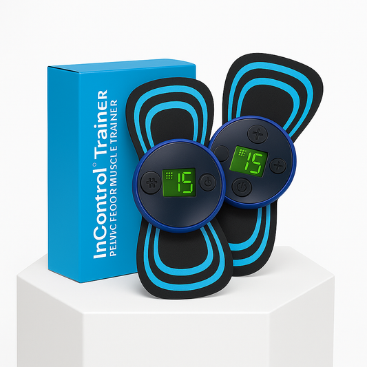 InControl™ Trainer